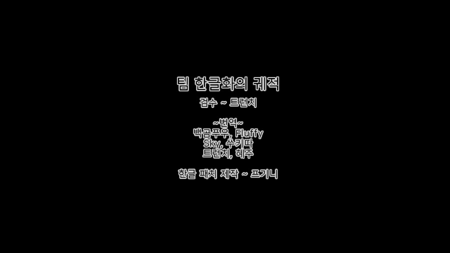 아울 이미지