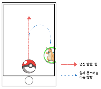 스크린샷 2017-01-29 오후 8.03.08.png