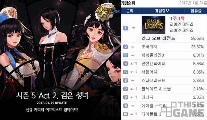 앤피씨방 이미지