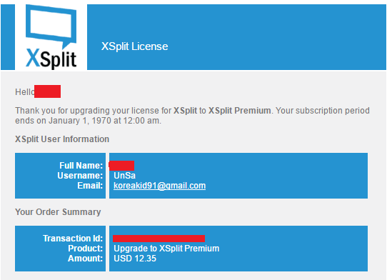 Cap 2017-02-01 20-45-07-193.png