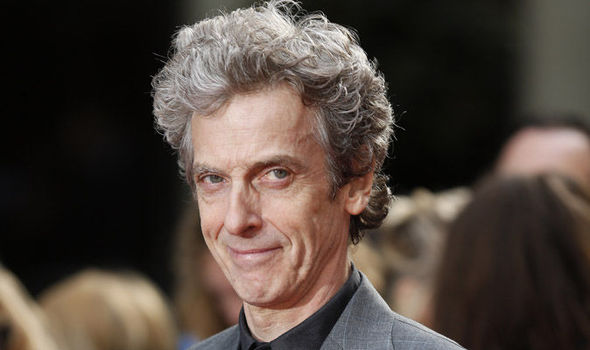 Peter-Capaldi-590074.jpg