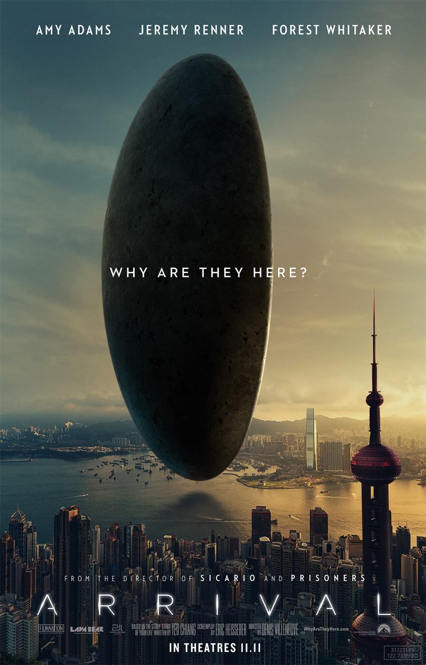 arrival-poster-11.jpg