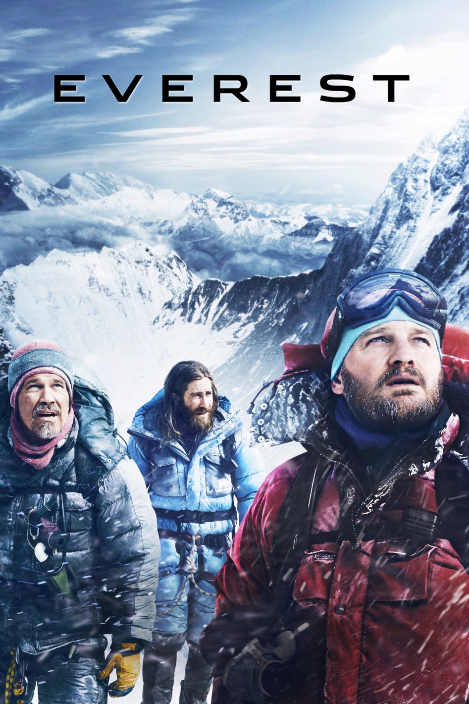 Everest.2015.1080p.BluRay.x264.[YTS.AG].jpg