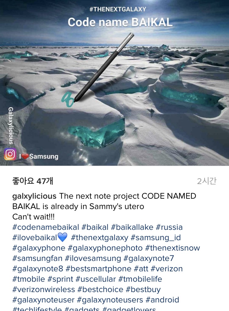 네임광고 이미지