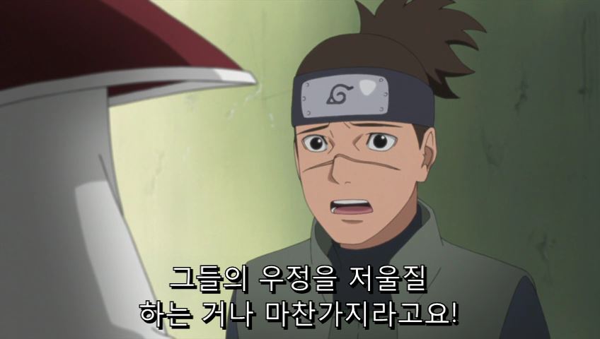 [스폰x]NARUTO 714(494).mkv_20170218_011839.986.jpg