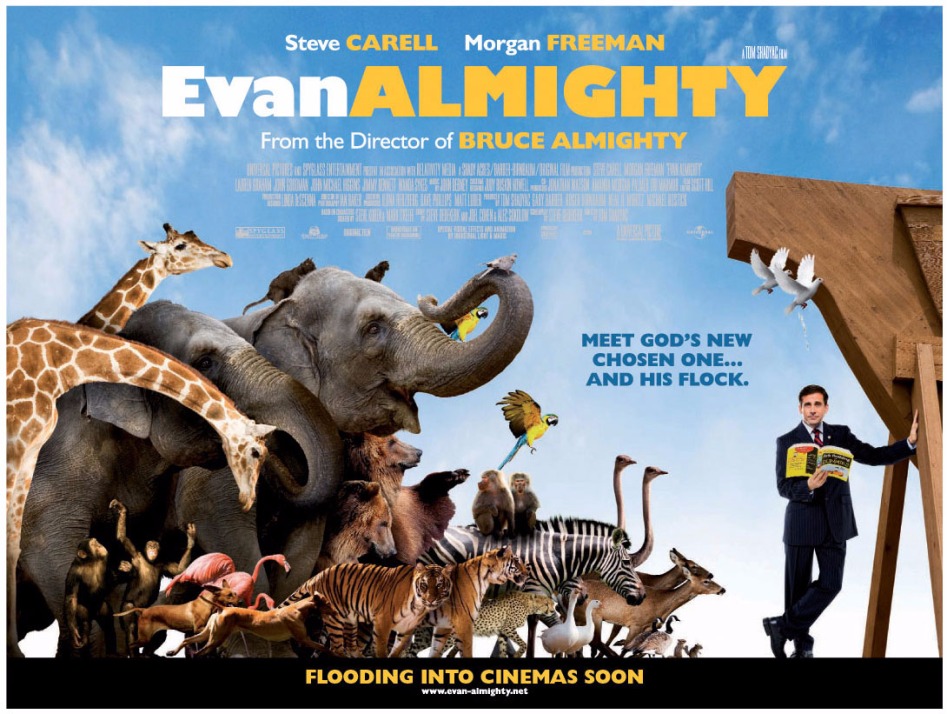 Evan.Almighty.2007.1080p.BluRay.x264.YIFY.jpg