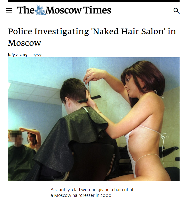 Police Investigating 'Naked Hair Salon' in Moscow_20170221032941.png