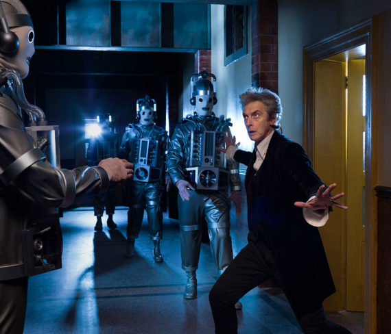 series-10-cybermen-finale-570x488.jpg