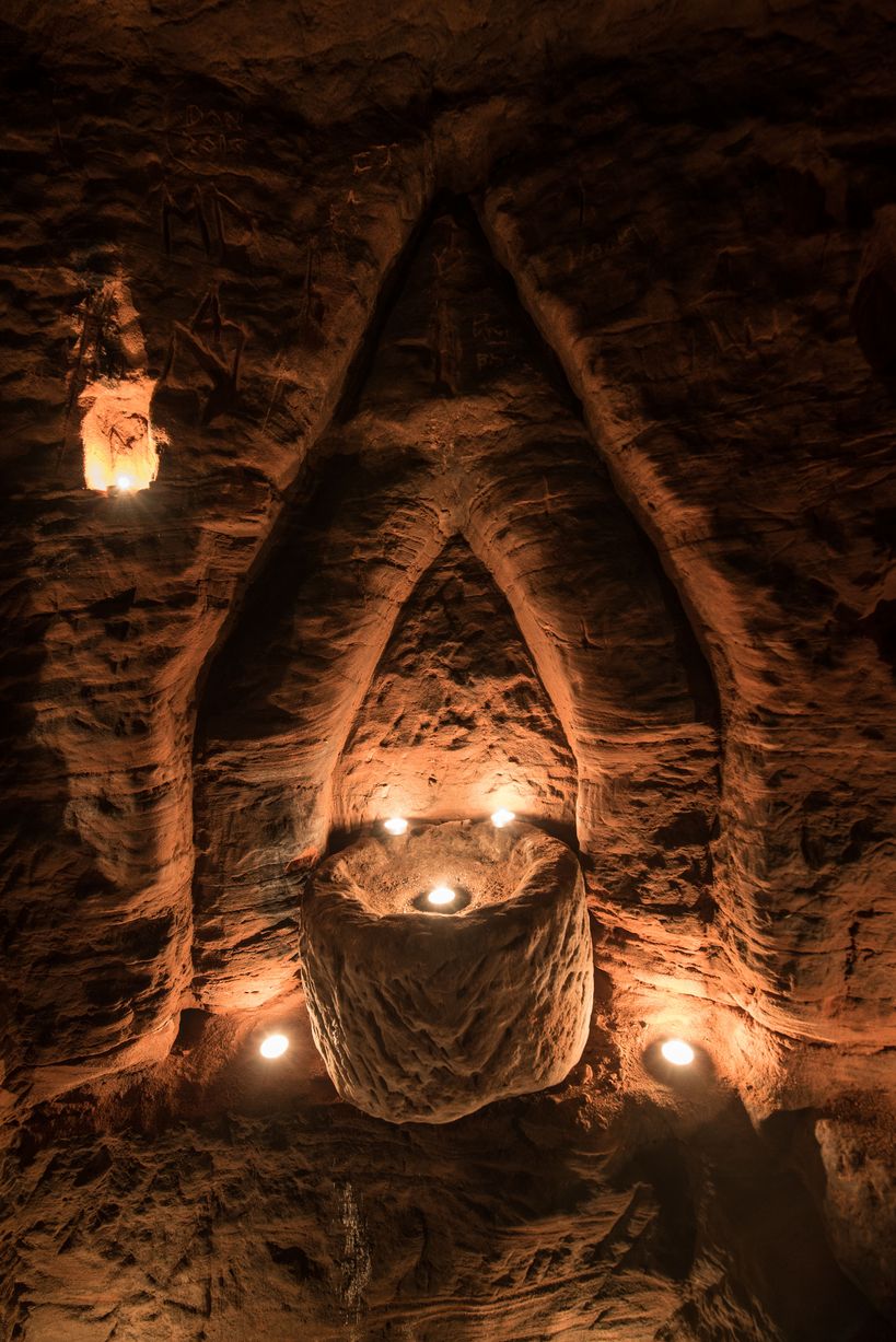 PAY-Knights-templar-cave (1).jpg