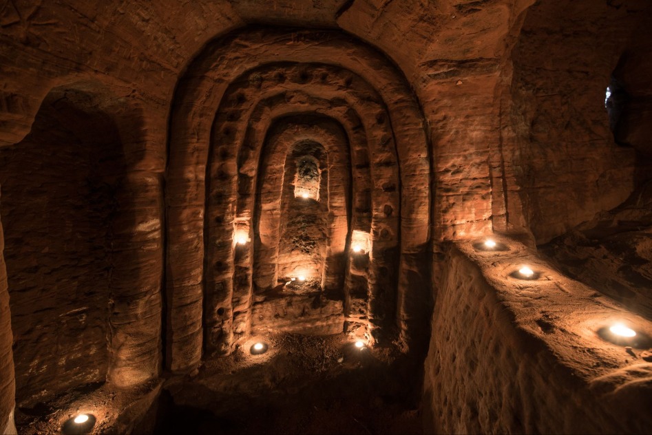 PAY-Knights-templar-cave.jpg