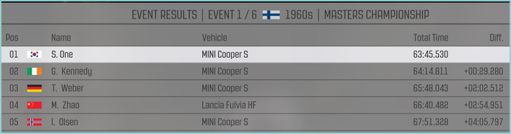 minifinland.jpg