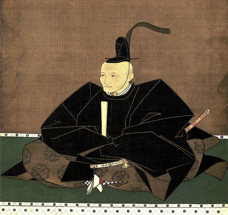 800px-Hosokawa_Tadatoshi_cropped.jpg