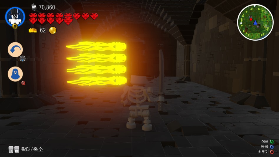 LEGO_Worlds_DX11 2017-03-13 23-25-56-576.jpg