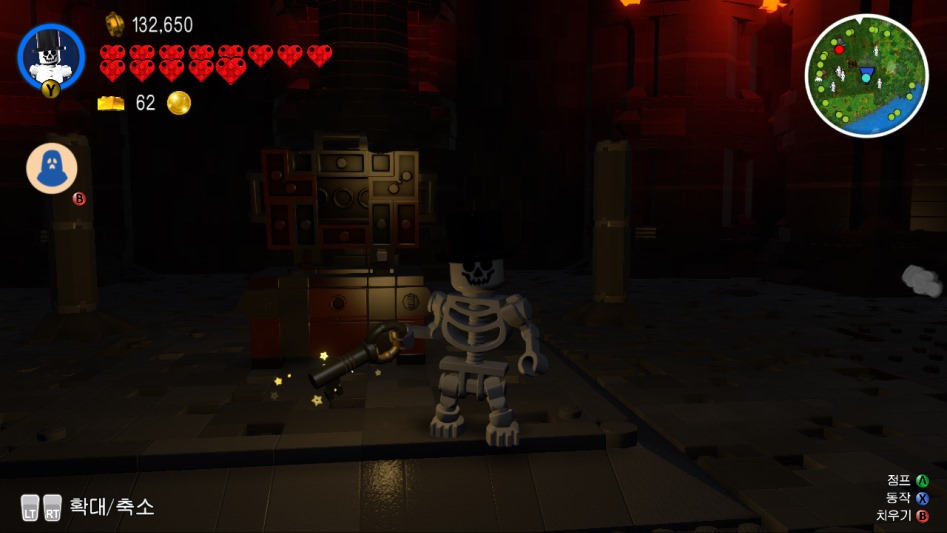 LEGO_Worlds_DX11 2017-03-13 23-29-14-591.jpg