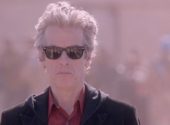 Series-10-Trailer-2017-47capaldi-sunglasses-170x125.jpg