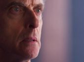 Series-10-Trailer-2017-44capaldi-shock-170x125.jpg