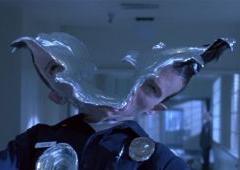 T-1000.4.jpg