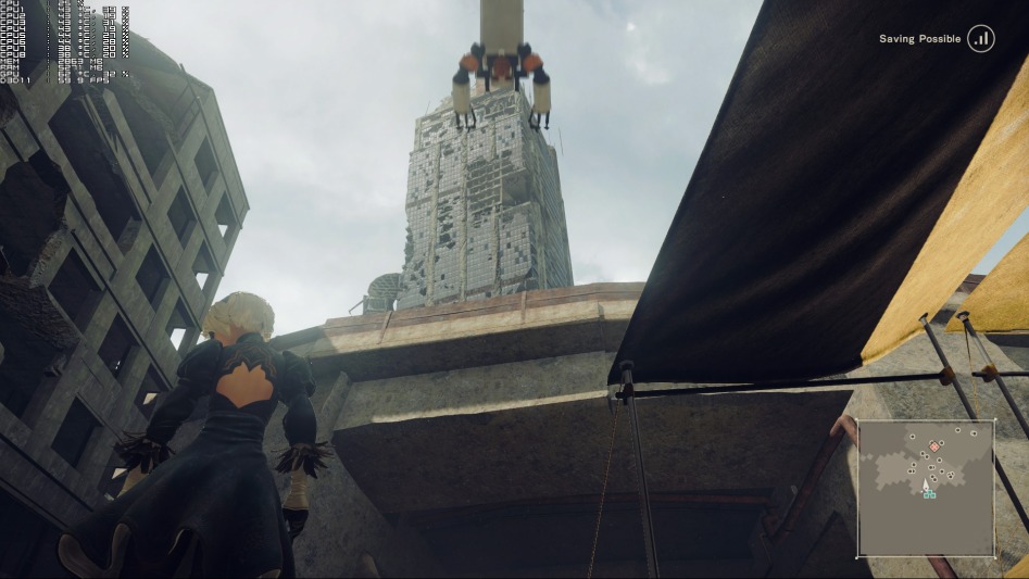 NieRAutomata_2017_03_18_08_10_06_105.jpg