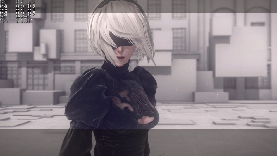 NieRAutomata_2017_03_19_17_46_35_993.jpg