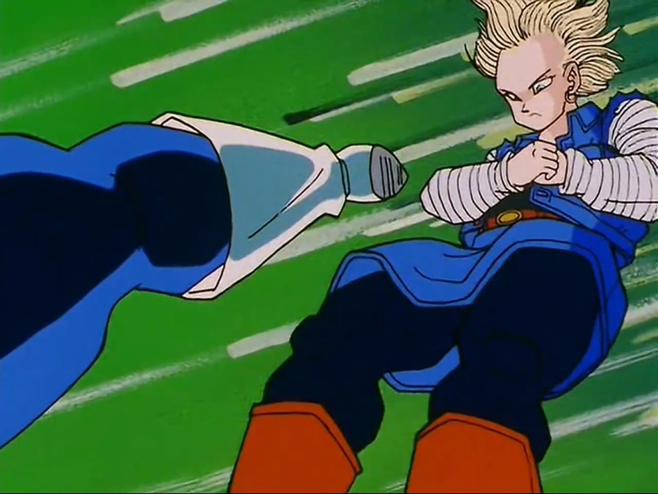 Dragon.Ball.Z.TV.1989.DVDRip-Hi.x264.AC3.1280.EP135-nezumi.avi_20170319_215644.078.jpg