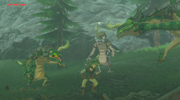 LizalfosMask-720x401.png