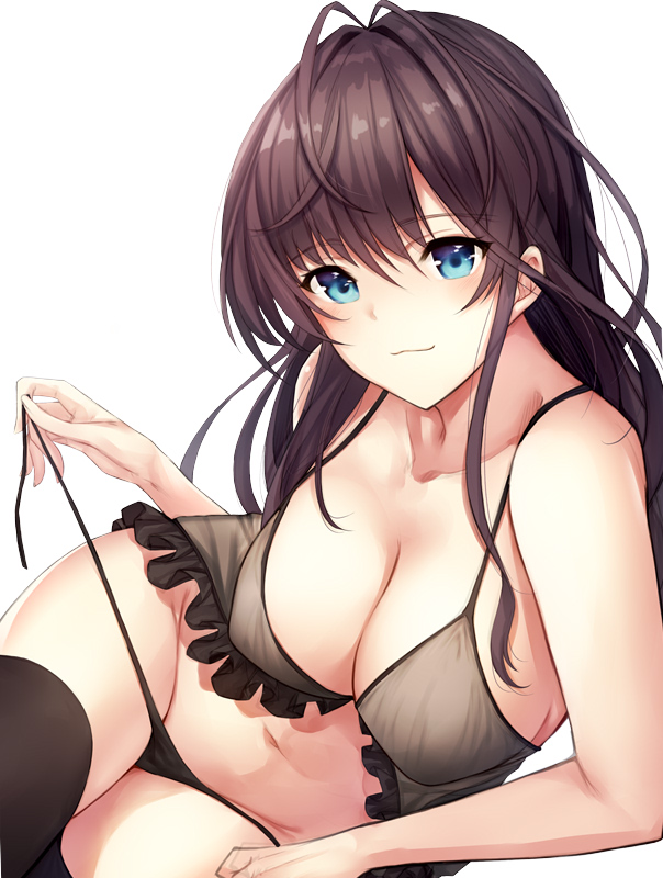 下着姿の女の子 vol.28 [無断転載禁止]©bbspink.com	->画像>1370枚 