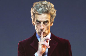 series-9-capaldi-shh-landscape-4-300x195.jpg