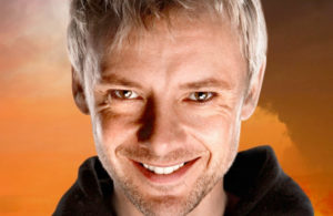 john-simm-master-smile-300x195.jpg