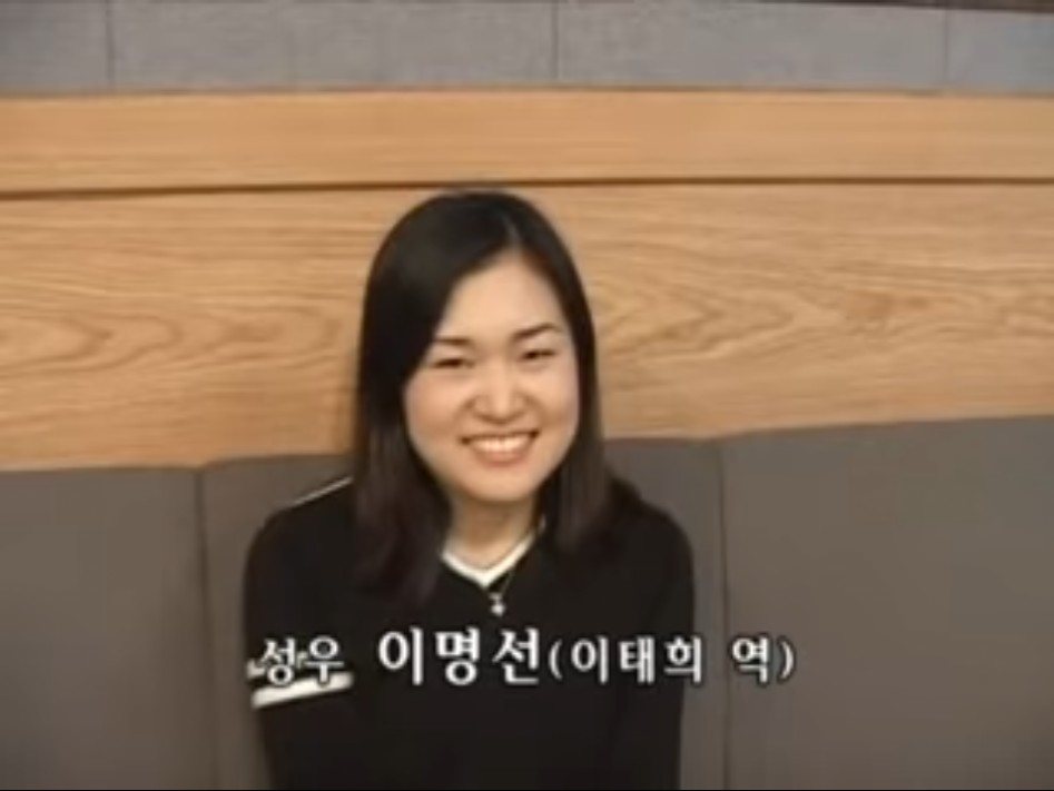 이계윤.PNG