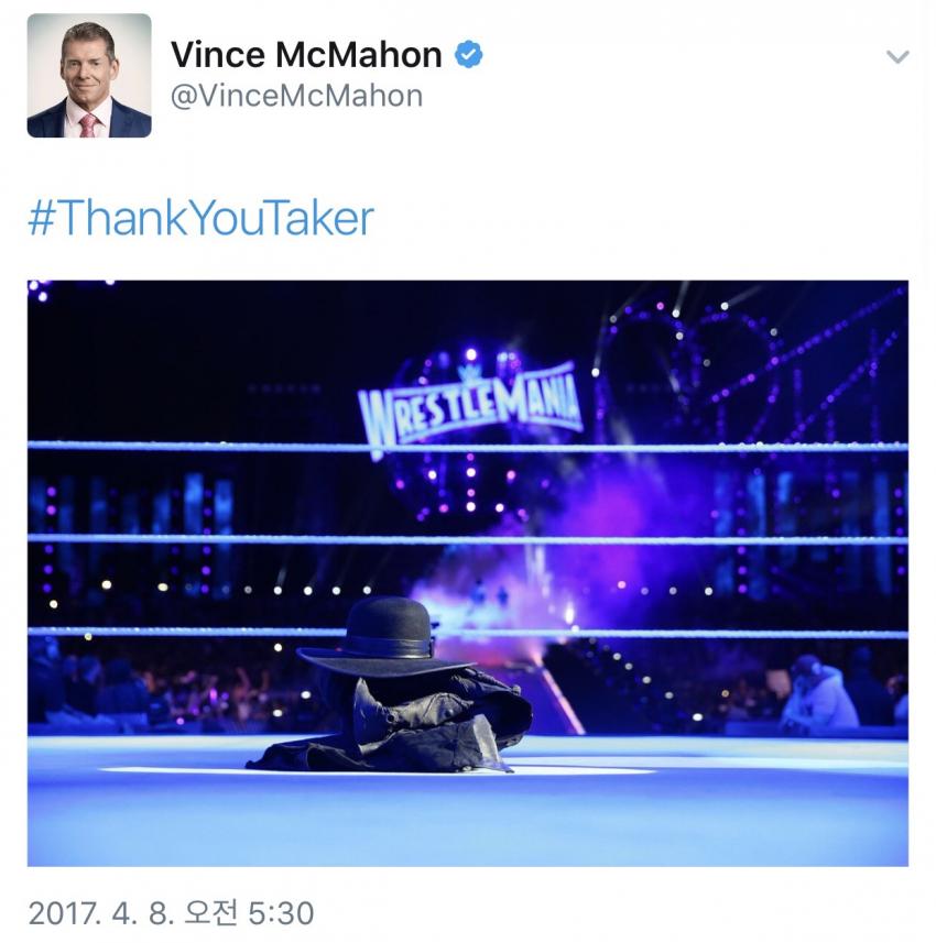 wwe-20170408-150541-000-resize.jpeg