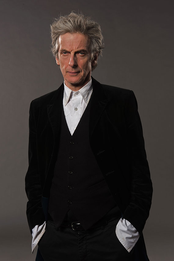 series-10-portraits-capaldi-1.jpg