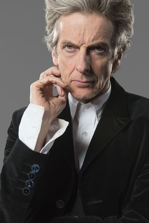 series-10-portraits-capaldi-4.jpg