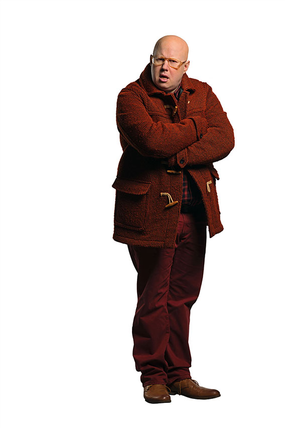 series-10-portraits-lucas-nardole-3.jpg