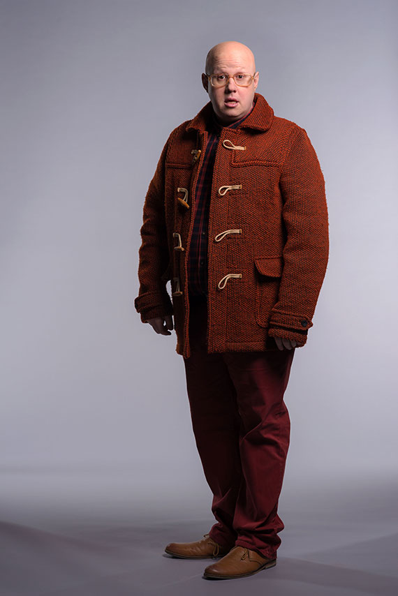 series-10-portraits-lucas-nardole-2.jpg