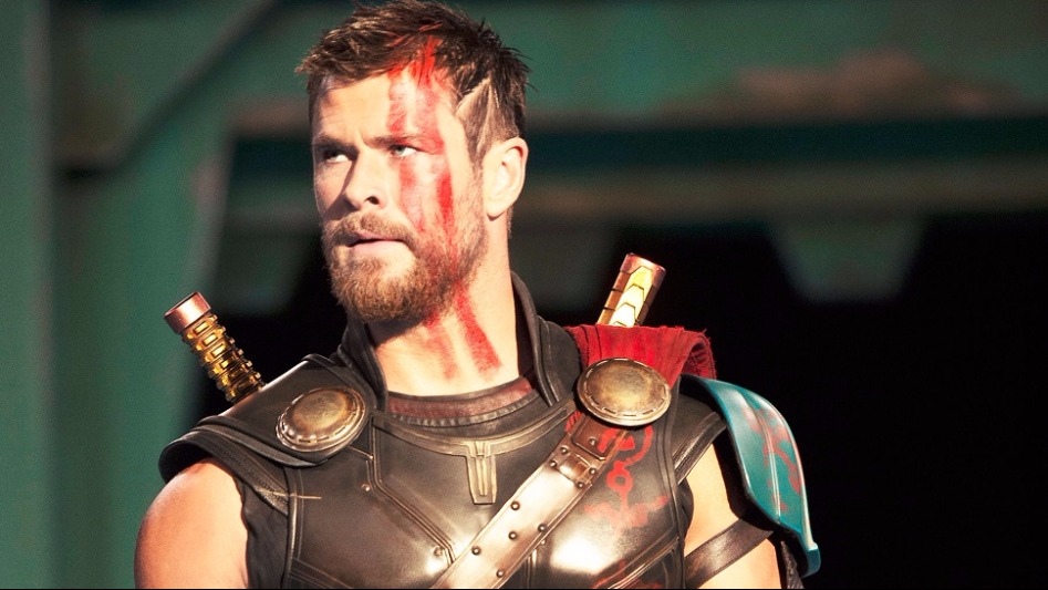 thor-ragnarok-photo-Chris-Hemsworth.jpg