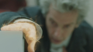 capaldi-regen-series-10-trailer-300x169.png