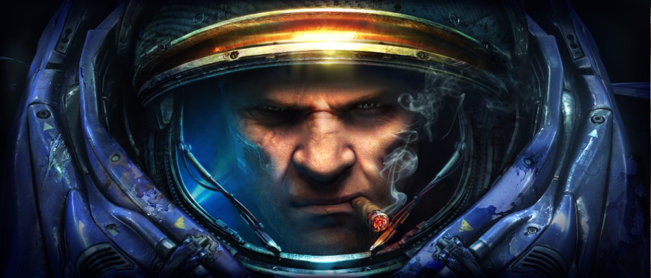 starcraft2_character_terran_tychus_findlay.jpg