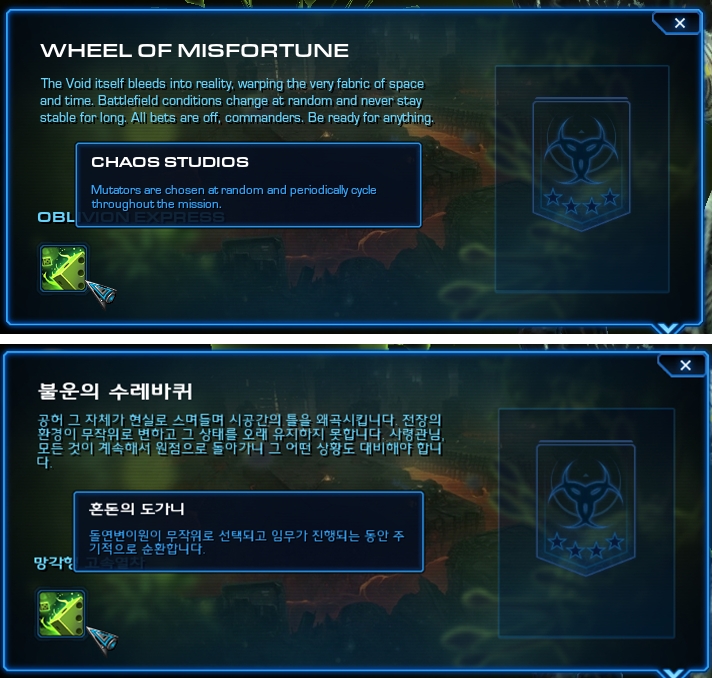 a01-vert.jpg