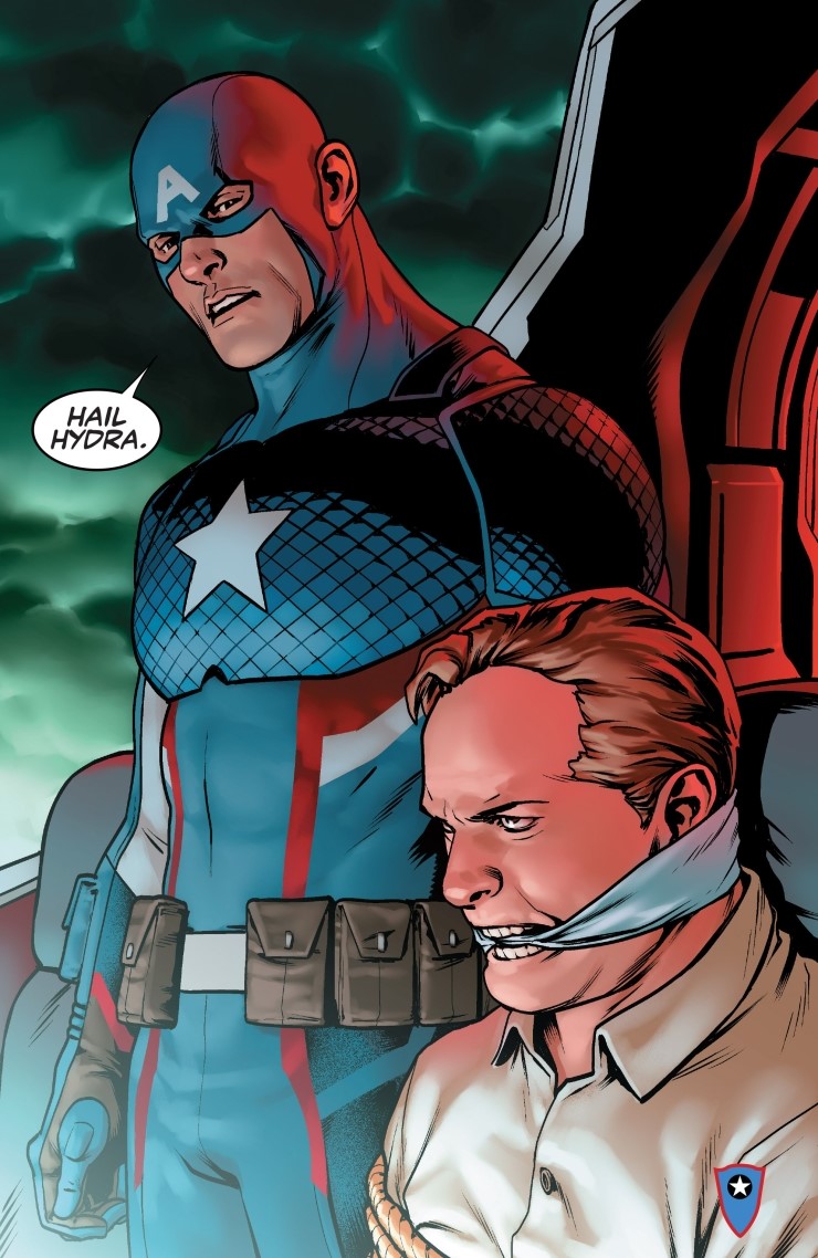 Captain-America-Steve-Rogers-2016-001-031.jpg