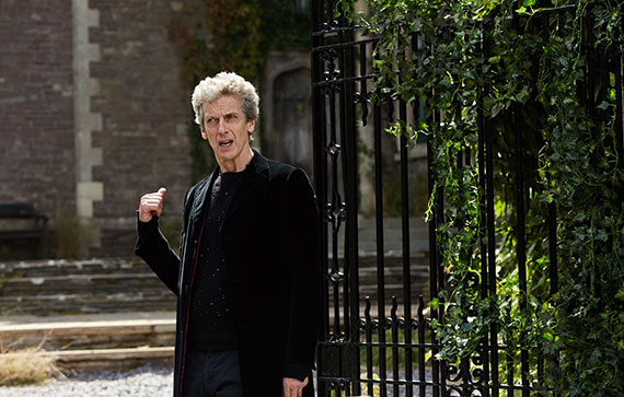 doctor-who-knock-knock-promo-pics-7.jpg