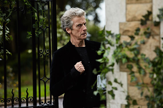 doctor-who-knock-knock-promo-pics-9.jpg