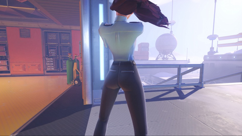 DVA4.jpg