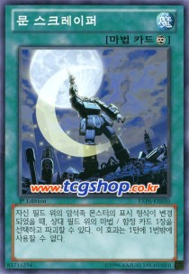 다운로드.jpg