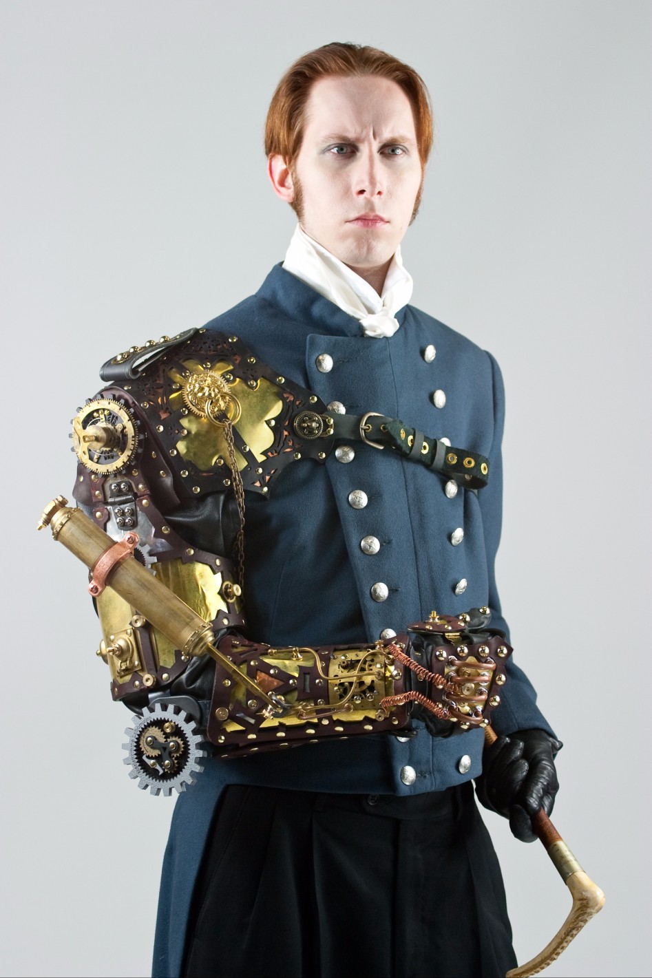 Steampunk-falksen.jpg