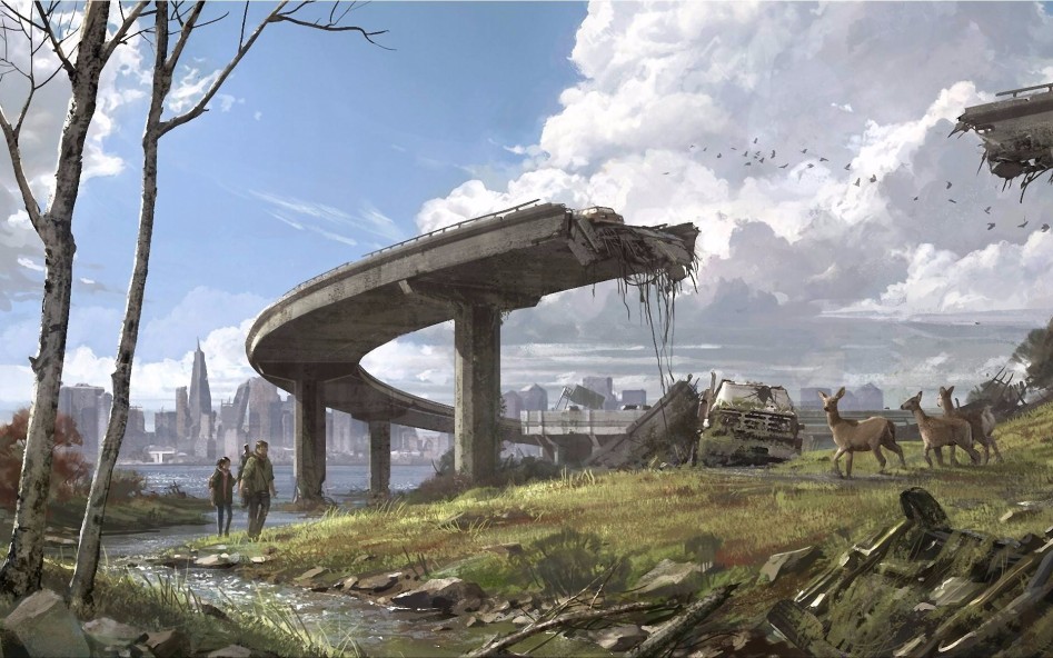 cityscapes-postapocalyptic-1920x1200-wallpaper-2164266.jpg