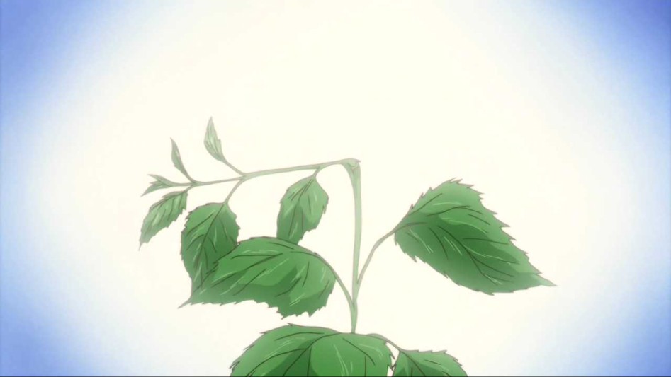 Honey and Clover.2005.Chapter13.XviD.Flac.Rev2-CalChi.mkv_000619769.jpg