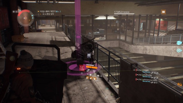 Tom Clancy's The Division™_20170507211404.jpg