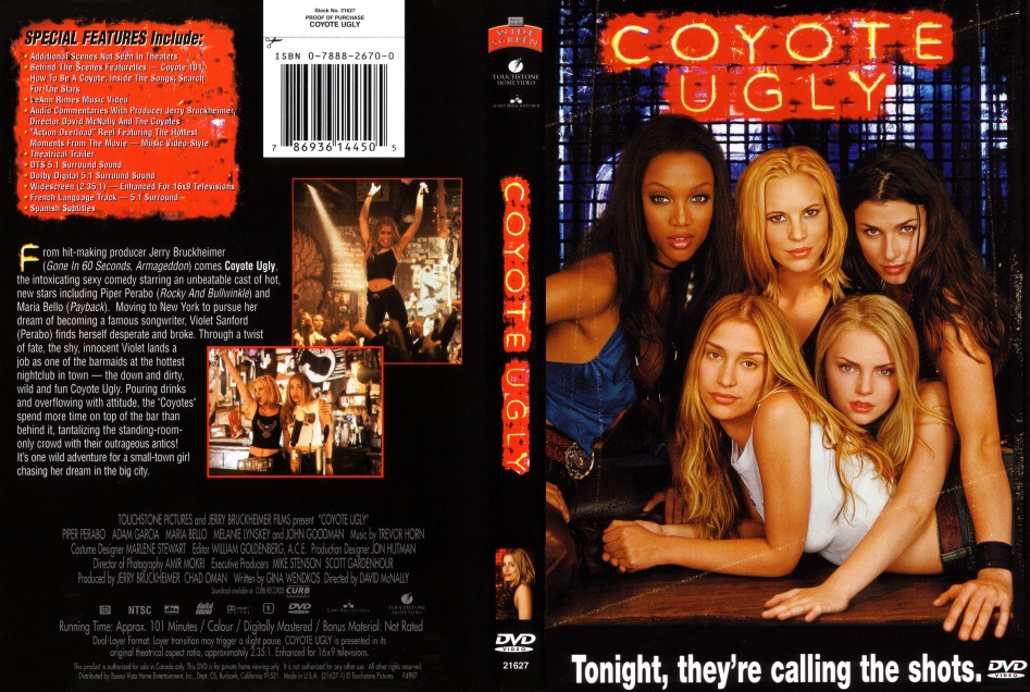 Coyote.Ugly.2000.1080p.BluRay.x264.YIFY.jpg