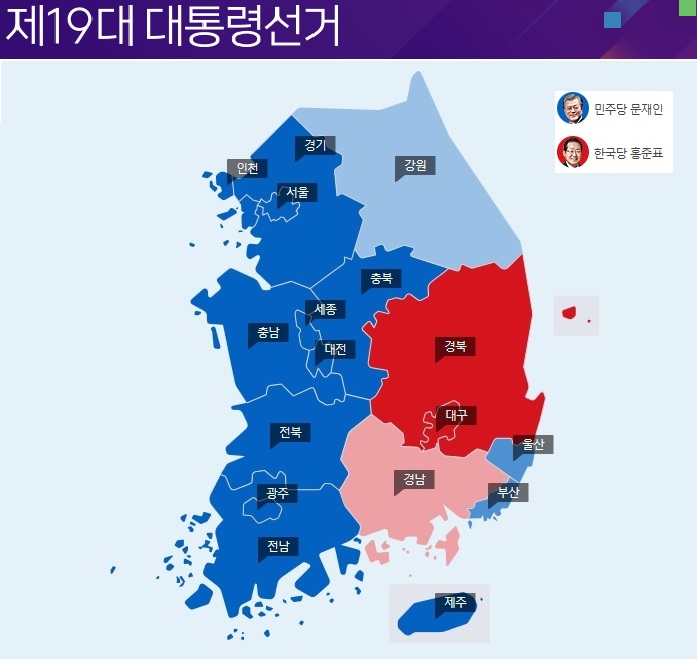 19대 대통령 선거2.jpg