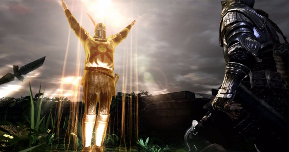 Solaire_of_Astora_summoned.jpg